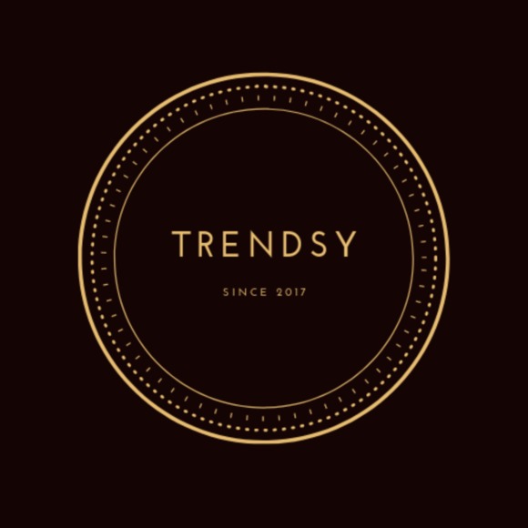 trendsyco